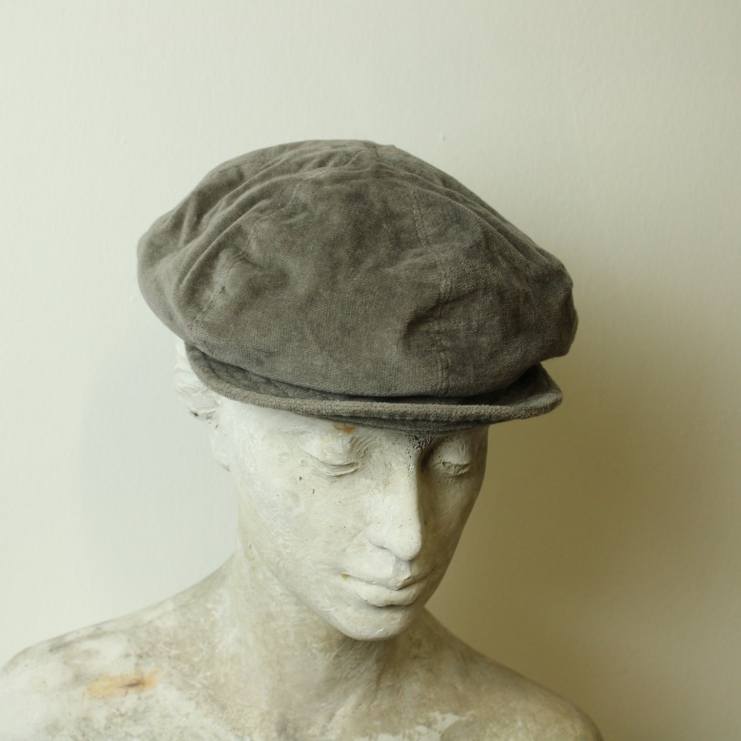 Woman's Beret #S71