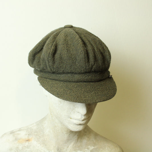 Woman's Beret #S72