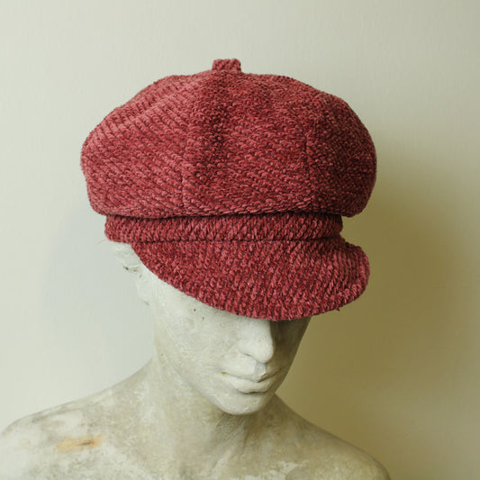 Woman's Beret #S77