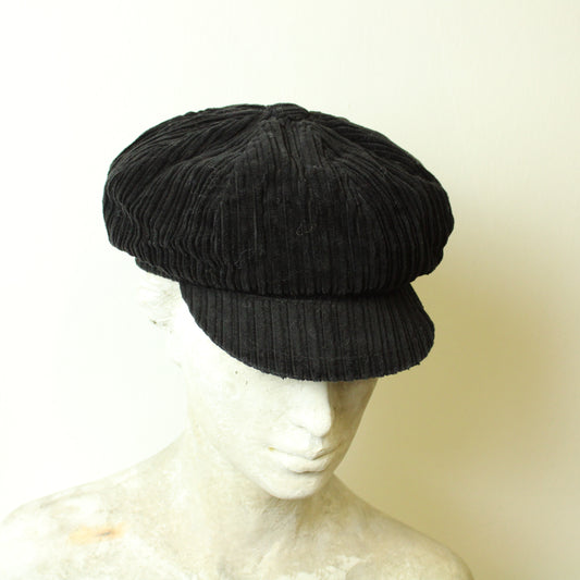 Woman's Beret #S79