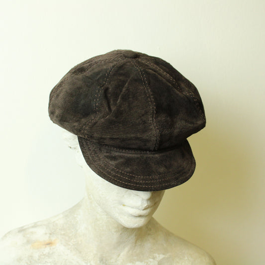 Woman's Beret #S80