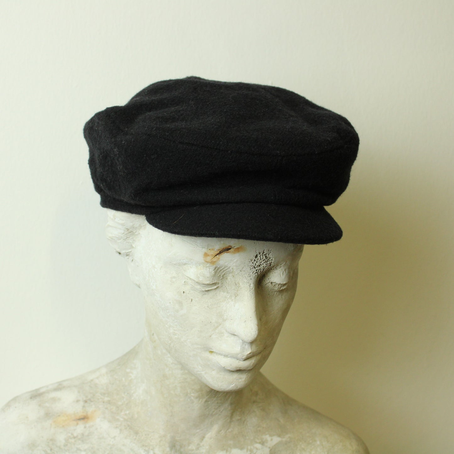 Woman's Beret #S82