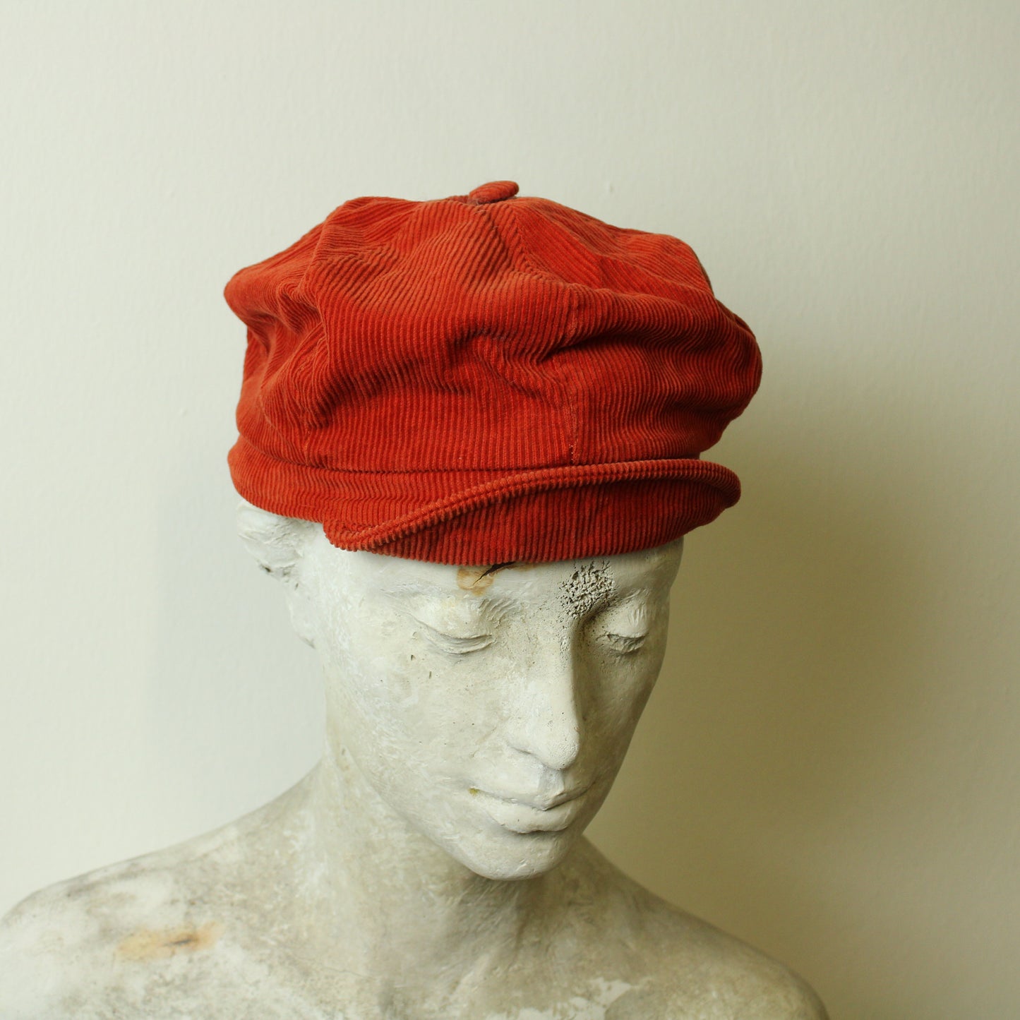 Woman's Beret #S83