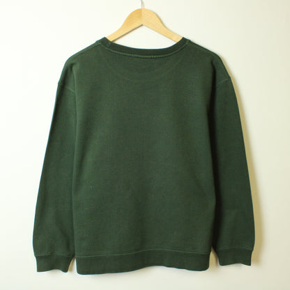 Obey Sweater (Size-M)