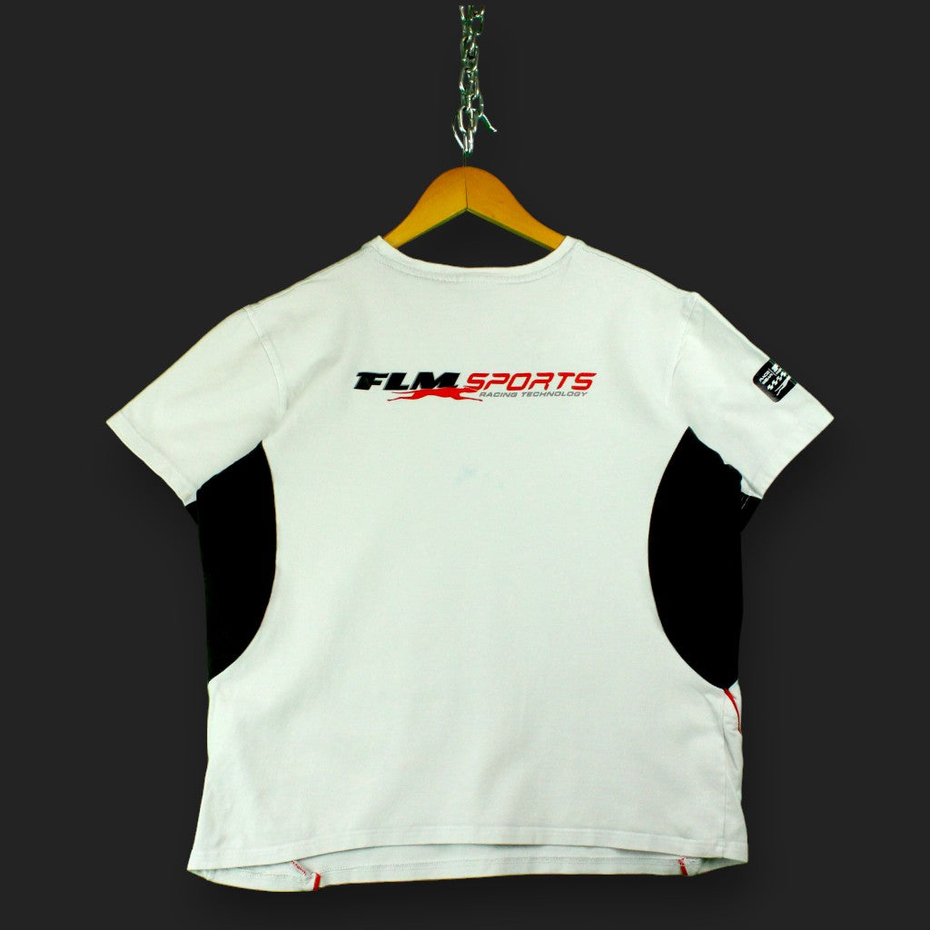 FLM Sport T-Shirt