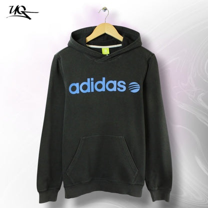 Adidas Neo Hoodie (Size-S)