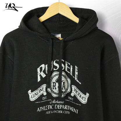 Russell Athletic Hoodie (Size-M)