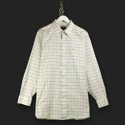 Toggi Long Sleeve Shirt