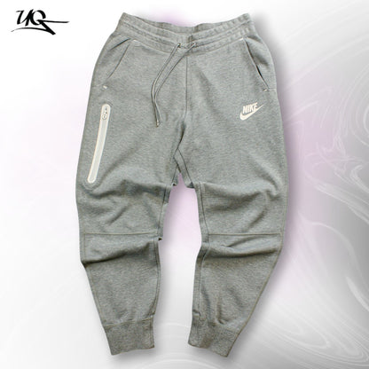 Nike Sweatpants (Size-S)