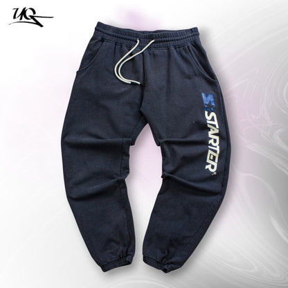 Starter Sweatpants (Size-M)