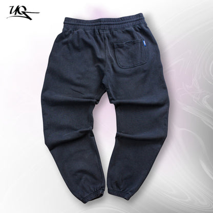 Starter Sweatpants (Size-M)