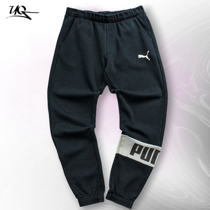 Puma Sweatpants (Size-L)