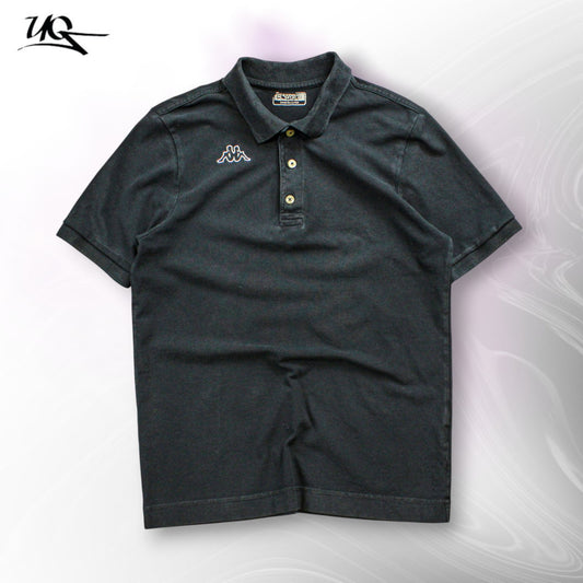 Kappa Polo Shirt (Size-M)