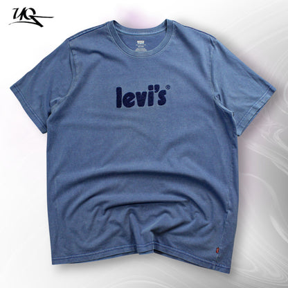 Levi's T-Shirt (Size-L)