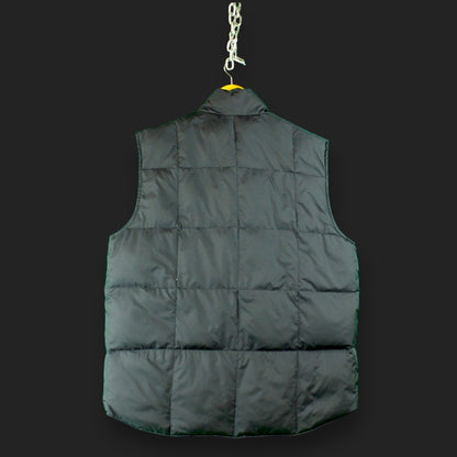 Page &amp; Tuttle Vest