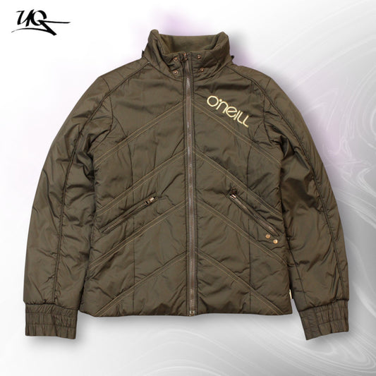 O'Neill Jacket (Size-M)