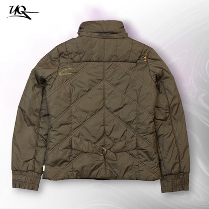 O'Neill Jacket (Size-M)