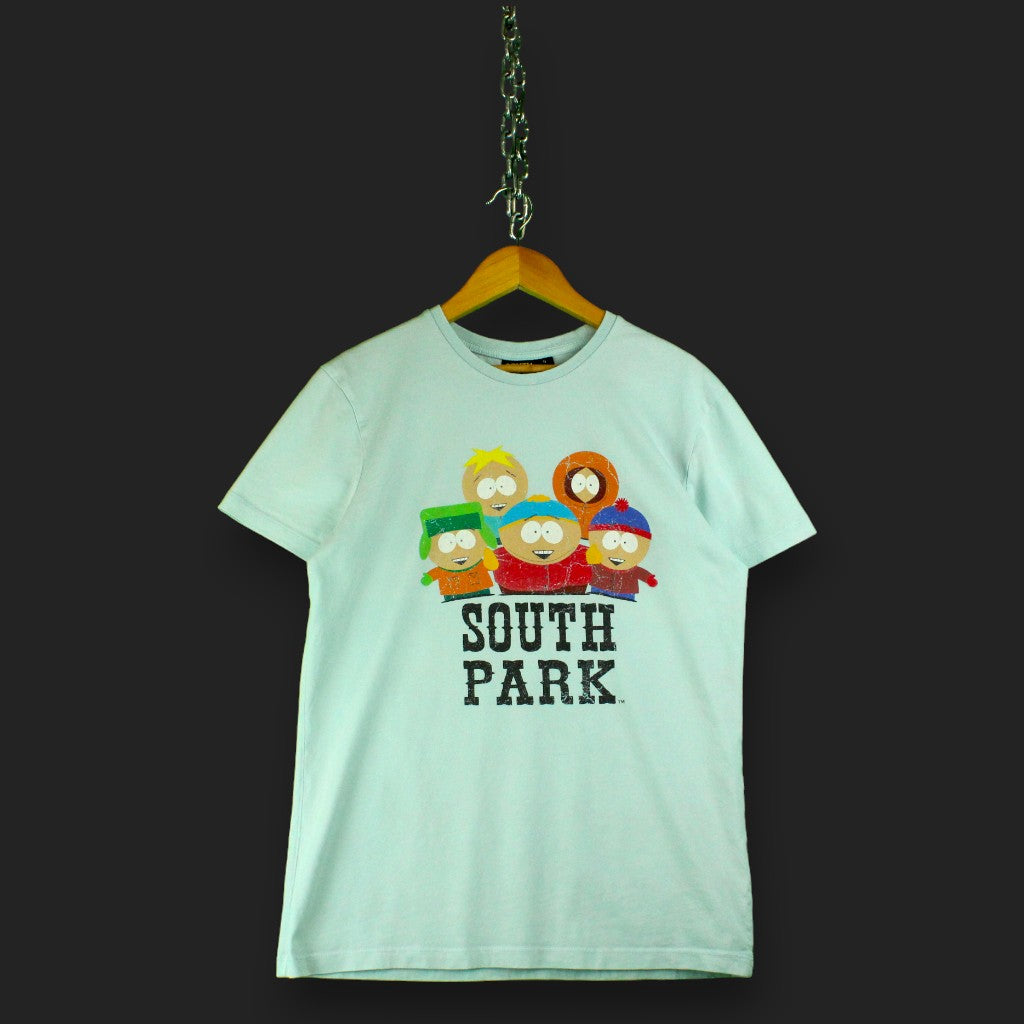 South Park  T-Shirt
