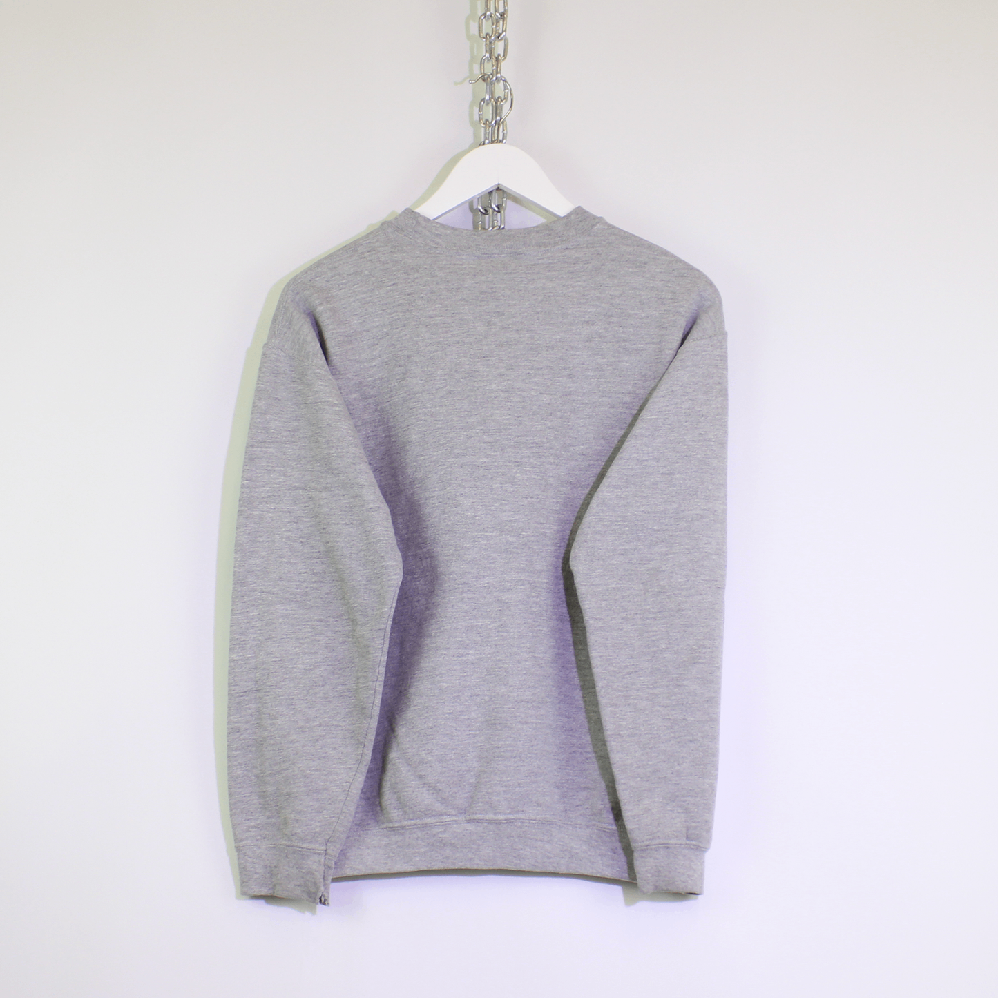 St.Louise School Sweater