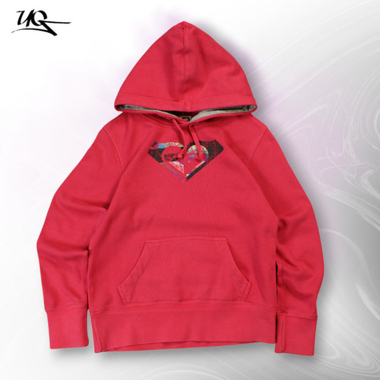 Roxy Hoodie (Size-XS)