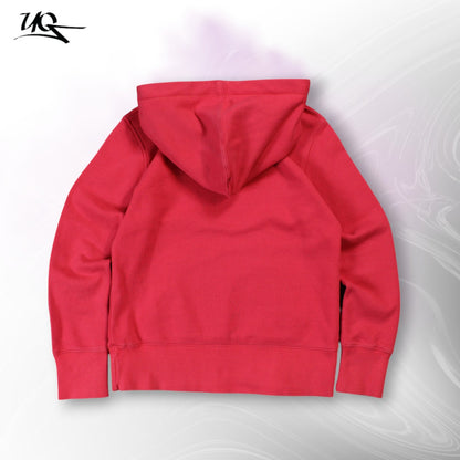 Roxy Hoodie (Size-XS)