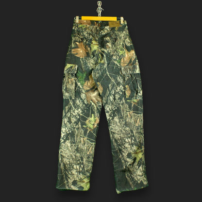 Cabela's Real Tree Cargo Pants