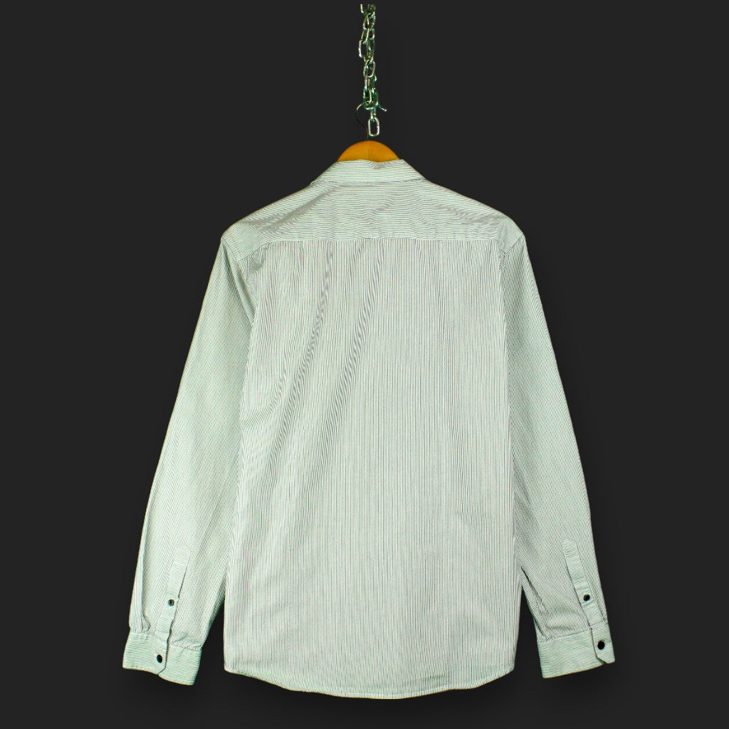 Burton Long Sleeve Shirt