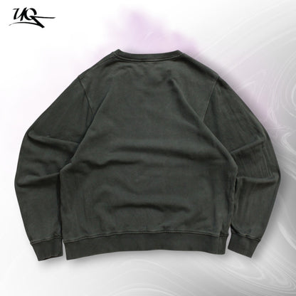 Costes Sweater (Size-L)