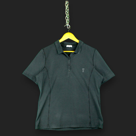 Golfing Polo Shirt