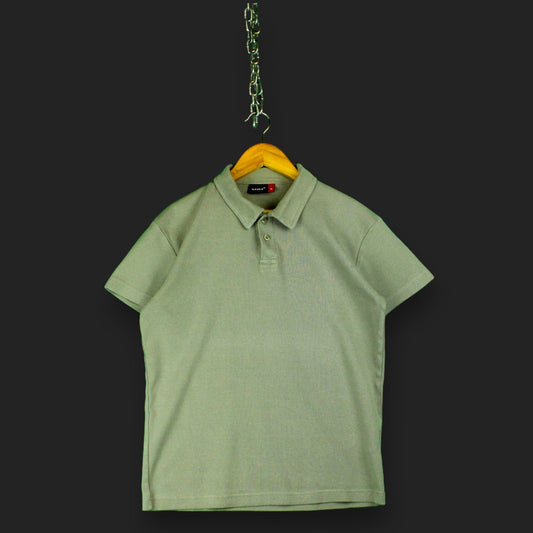 Maver Polo Shirt