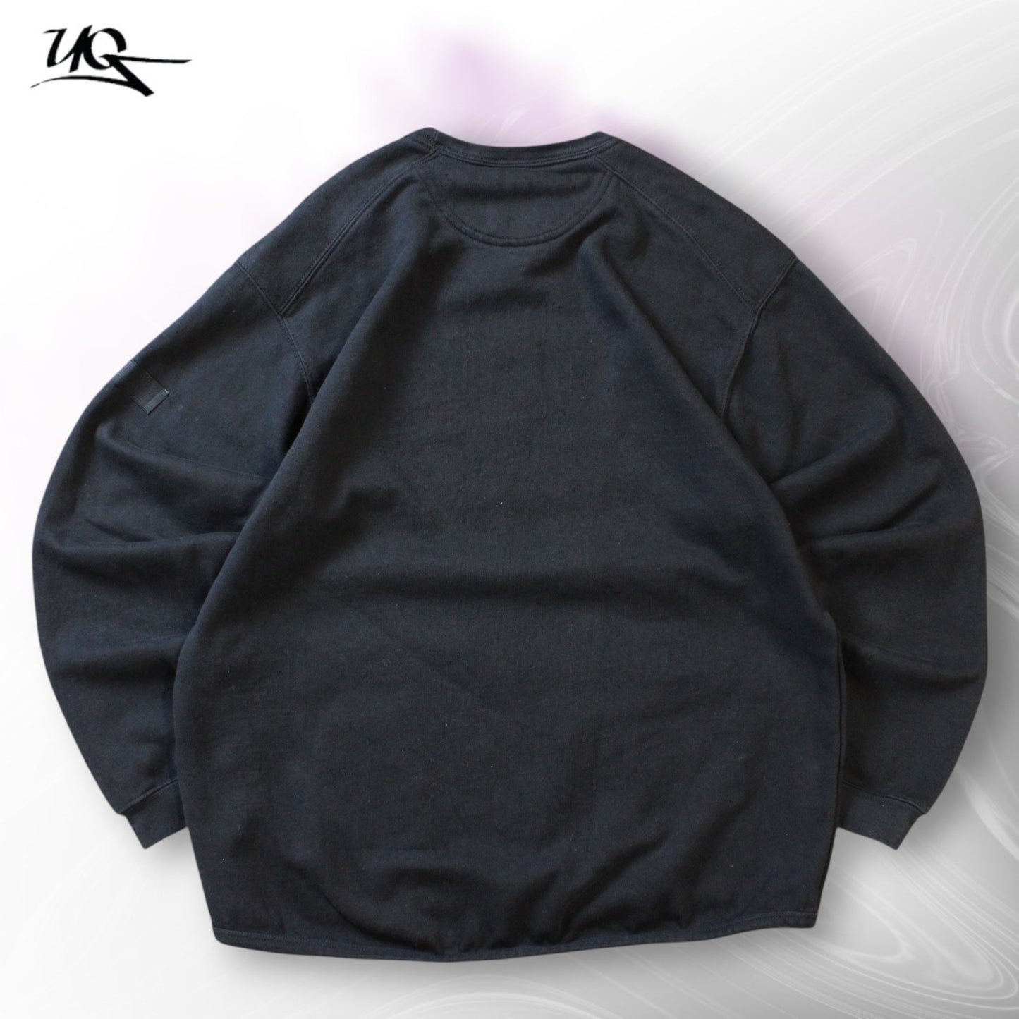 Russell Sweater (Size-L)