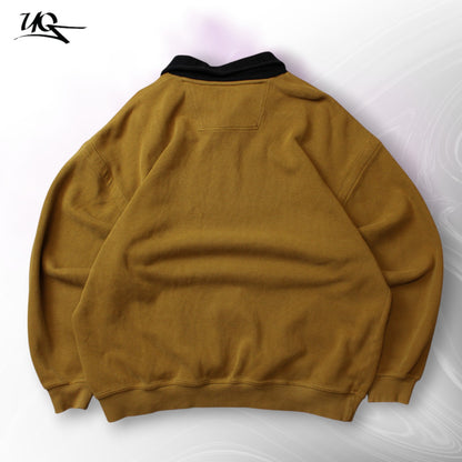 Arrow Sweater (Size-XXL)