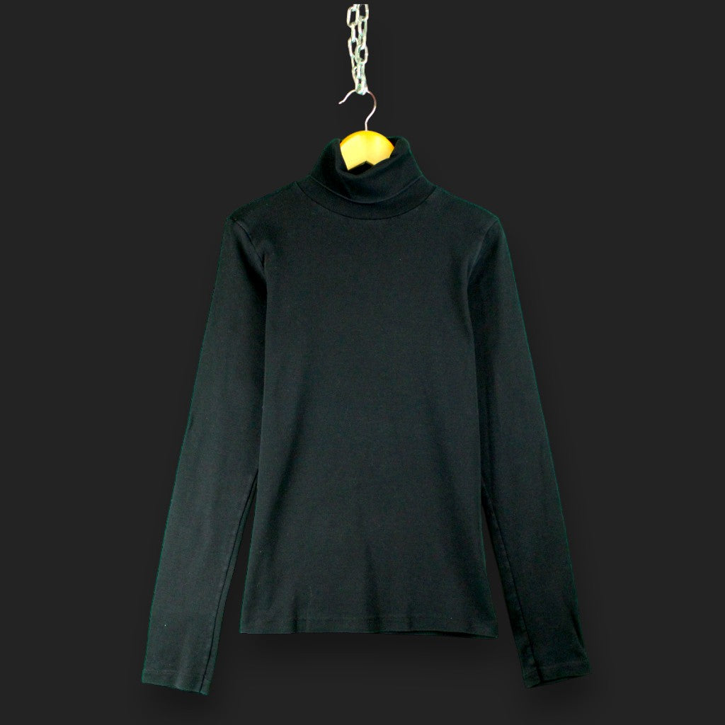 Frk Basic Turtleneck