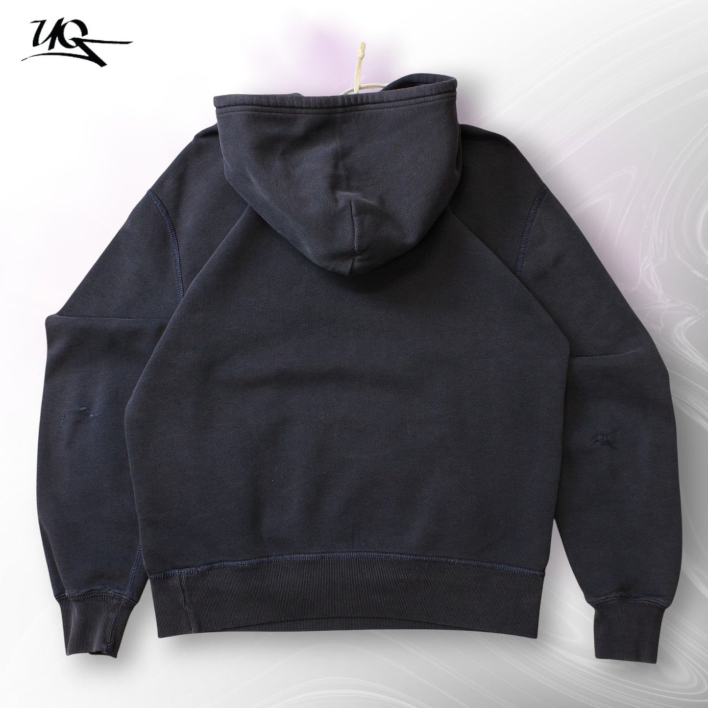 Ralph Lauren Hoodie (Size-S)