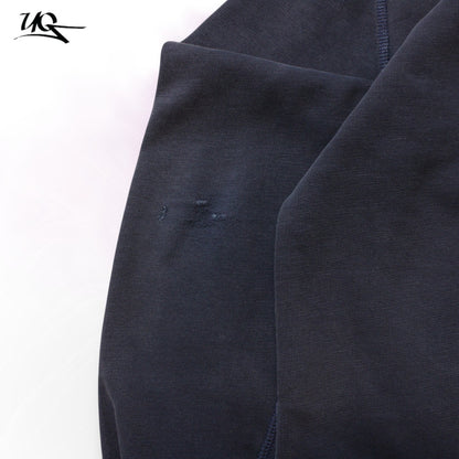 Ralph Lauren Hoodie (Size-S)