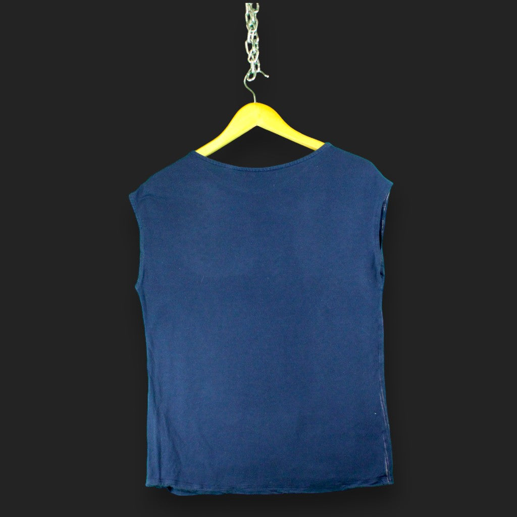 Esprit Sleeveless T-Shirt