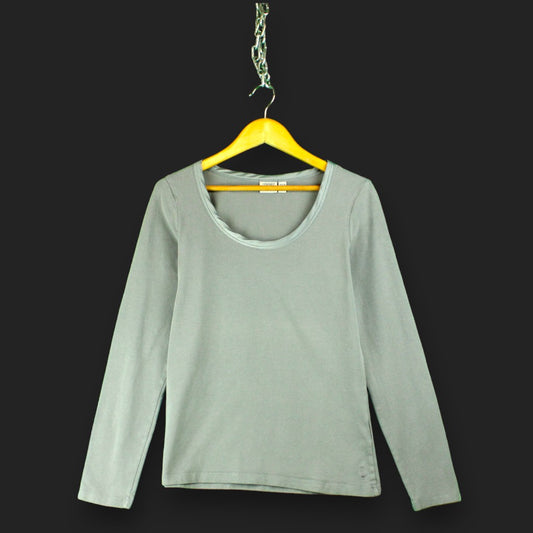 Esprit Long Sleeve T-Shirt