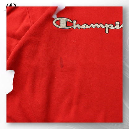 Champion Sweater (Size-XL)