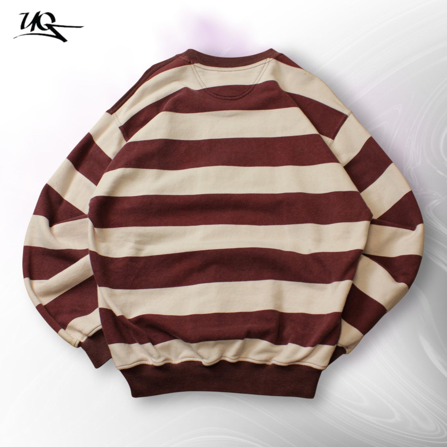 Baileys Sweater (Size-L)