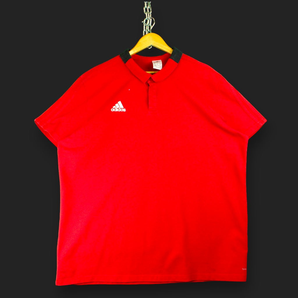Adidas Polo Shirt
