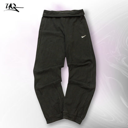 Nike Sweatpants (Size-140cm)