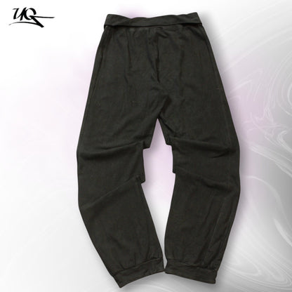 Nike Sweatpants (Size-140cm)