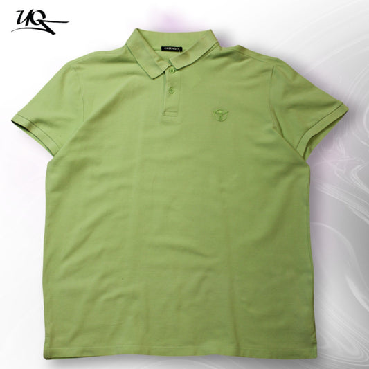 Chiemsee Polo Shirt (Size-L)