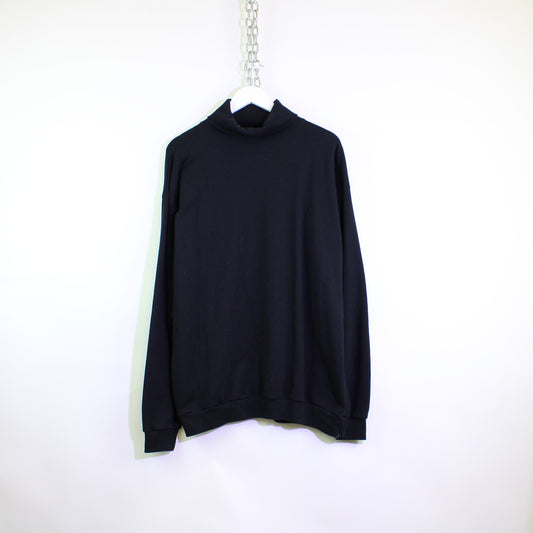 Luciano Sweater