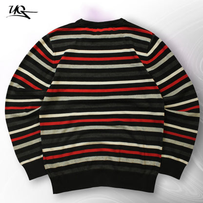 DigginChd Knitted Sweater (Size-XL)