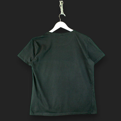 Eight2nine Slim Fit T-Shirt