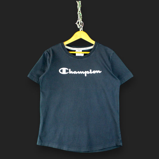 Champion T-Shirt (158cm)