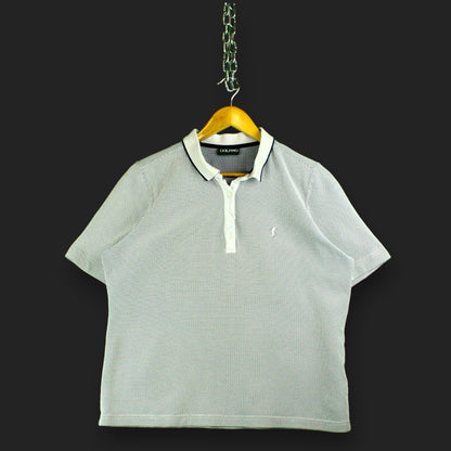 Golfino Polo Shirt