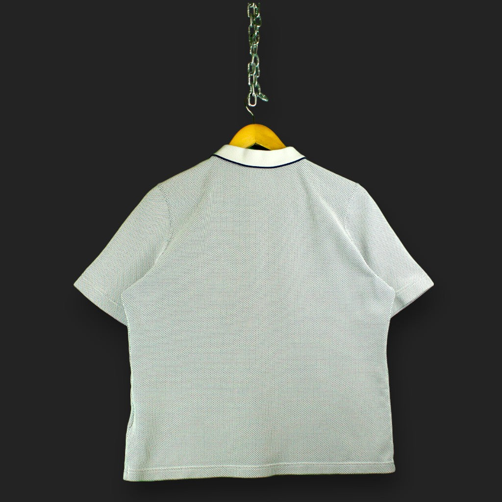 Golfino Polo Shirt