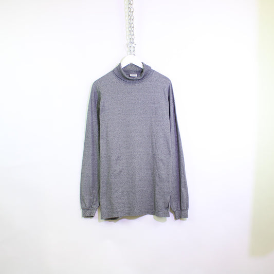 Ragman Sweater